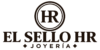 El Sello HR Joyeria